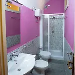 Welcomely - Residenza Deriu Διαμέρισμα *