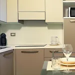 Welcomely - Residenza Deriu * Bosa