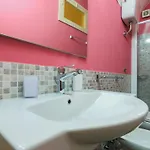 Διαμέρισμα Welcomely - Residenza Deriu