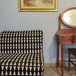 Διαμέρισμα Welcomely - Residenza Deriu *