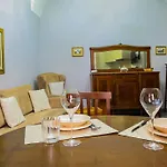 Welcomely - Residenza Deriu Διαμέρισμα *