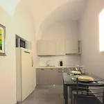 Διαμέρισμα Welcomely - Residenza Deriu Bosa