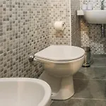 Welcomely - Residenza Deriu Διαμέρισμα *