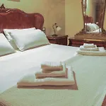 Welcomely - Residenza Deriu Bosa