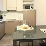 Welcomely - Residenza Deriu * Bosa