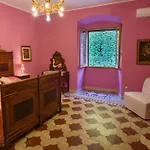 Διαμέρισμα Welcomely - Residenza Deriu *