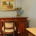 Welcomely - Residenza Deriu * Bosa