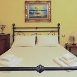 Διαμέρισμα Welcomely - Residenza Deriu Bosa