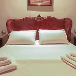 Διαμέρισμα Welcomely - Residenza Deriu