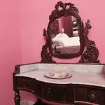 Welcomely - Residenza Deriu *