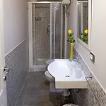 Welcomely - Residenza Deriu