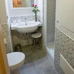 Διαμέρισμα Welcomely - Residenza Deriu