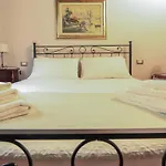 Welcomely - Residenza Deriu *