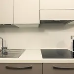 Διαμέρισμα Welcomely - Residenza Deriu *