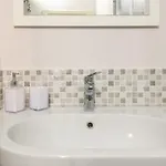 Welcomely - Residenza Deriu * Bosa