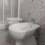 Διαμέρισμα Welcomely - Residenza Deriu Bosa