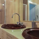 Welcomely - Residenza Deriu