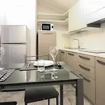 Διαμέρισμα Welcomely - Residenza Deriu Bosa