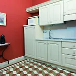 Welcomely - Residenza Deriu Διαμέρισμα