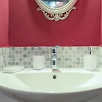 Welcomely - Residenza Deriu *