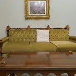Welcomely - Residenza Deriu *