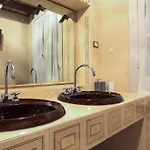 Welcomely - Residenza Deriu *