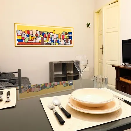 Welcomely - Residenza Deriu *