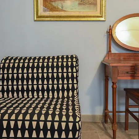 Διαμέρισμα Welcomely - Residenza Deriu *