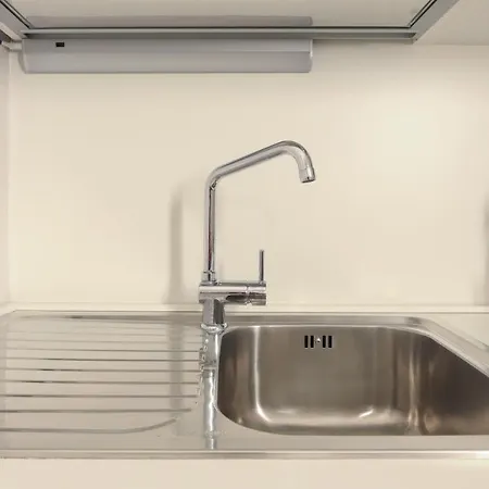 Welcomely - Residenza Deriu * Bosa