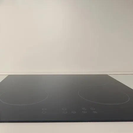 Welcomely - Residenza Deriu Bosa