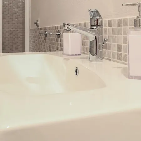 Welcomely - Residenza Deriu