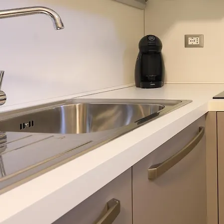 Welcomely - Residenza Deriu Bosa