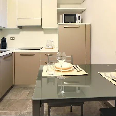 Welcomely - Residenza Deriu * Bosa