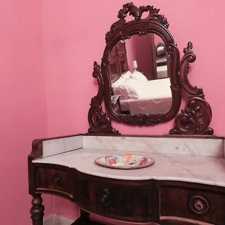 Welcomely - Residenza Deriu *