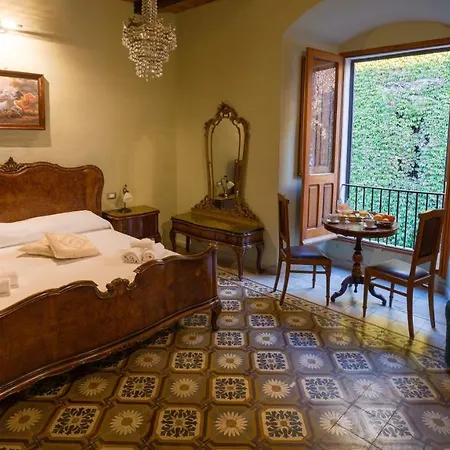 Διαμέρισμα Welcomely - Residenza Deriu *