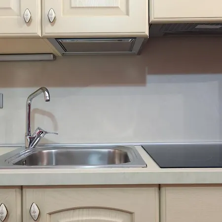 Welcomely - Residenza Deriu *