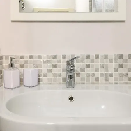 Welcomely - Residenza Deriu * Bosa