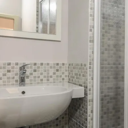 Welcomely - Residenza Deriu