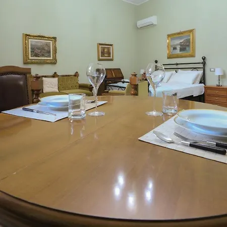 Welcomely - Residenza Deriu Appartement Bosa