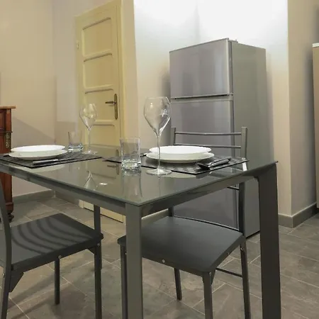 Welcomely - Residenza Deriu