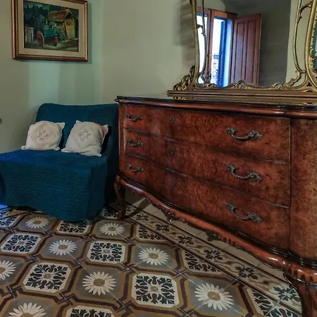 Appartement Welcomely - Residenza Deriu
