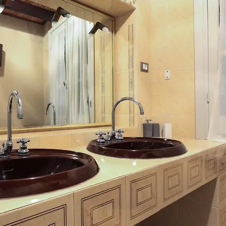 Welcomely - Residenza Deriu *