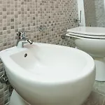 Welcomely - Residenza Deriu
