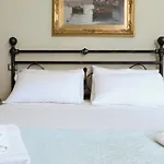 Appartement Welcomely - Residenza Deriu *