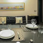 Welcomely - Residenza Deriu Appartement *