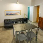 Welcomely - Residenza Deriu *