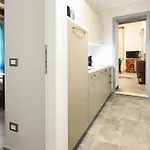 Welcomely - Residenza Deriu