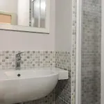 Welcomely - Residenza Deriu