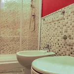 Welcomely - Residenza Deriu