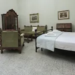 Welcomely - Residenza Deriu Appartement *